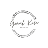 Psk. Gönül Köse
